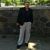 Chingon Ases's profile image