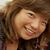Rowena Roxas Reyes's profile image