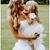 Kelsey Thorpe's profile image