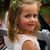 Richelle Williams's profile image
