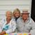 Denise Hunter's profile image
