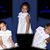 Sandy Mitchell Carter's profile image