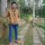 Yudha Afrizal's profile image