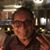 Alladdin Panjwani's profile image
