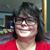 Judy Cash Hanthorn's profile image