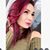 Aly Alvarez's profile image