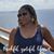 Kay Taylor's profile image