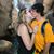 Tyler Coryell's profile image