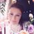 Teresa Bulger's profile image