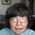 Carol Page's profile image