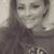 Brandi Leigh's profile image