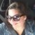 Thelma Tamez-Gardner's profile image