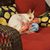 Julie Crawford's profile image
