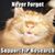 Heather Gregory's profile image