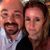 Holly Stanwood's profile image