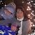 Deborah Cookingham Johnson's profile image
