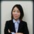 Kyung Sun Kay Yoon's profile image