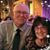 Karen Morgan's profile image