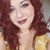 Lindsey Dawn O'connell's profile image