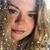 Dana Catoline's profile image