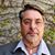 Michael Liccione's profile image