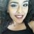Veronica Marie Areyano's profile image