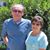 Christine Meckley's profile image