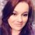 Liz Russell-Thomas's profile image