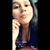 Kylie Mata's profile image