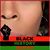 Angee MonfordDavis's profile image