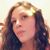Julia Lynn Sicinski's profile image