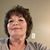 Dianne Knox's profile image