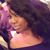 Keshia Mccray's profile image