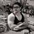 Josh Moon's profile image