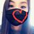 Syllie Suh's profile image