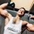 Alessandro Luciani's profile image