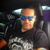 Robertinho Beltrán's profile image