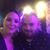 Sara Jane Coss's profile image