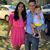 Crystal Duran Velazquez's profile image
