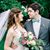 Rochelle BaRoss's profile image