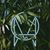 Rodrigo Vidaurre's profile image