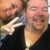 Steve Glynn's profile image