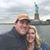 Jennifer Howes Bankhead's profile image
