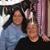 Kandis Alsup's profile image
