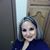 Linda Pacheco's profile image