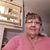 Joyce Puhatch-Cuban's profile image