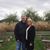 Tammy Thorp Studaker's profile image