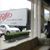 Curtis Specialized Moving and Storage's profile image