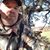 Doug Wood's profile image
