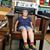 Judy Moore's profile image